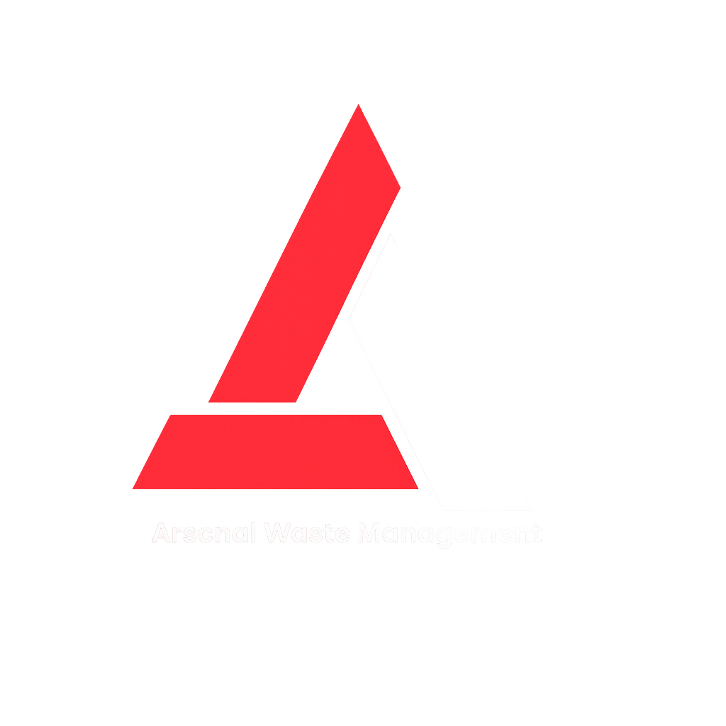 Arsenal Waste Management