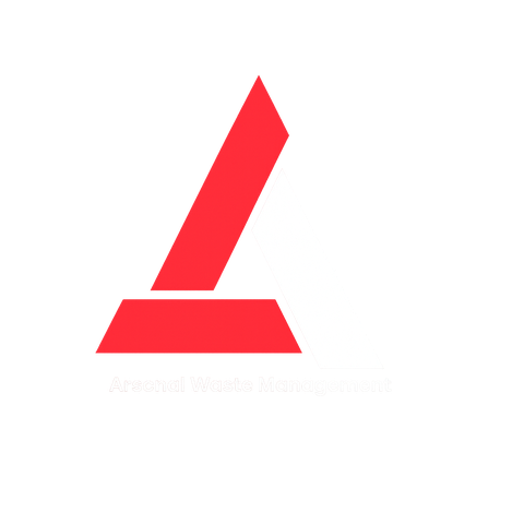 Arsenal Waste Management